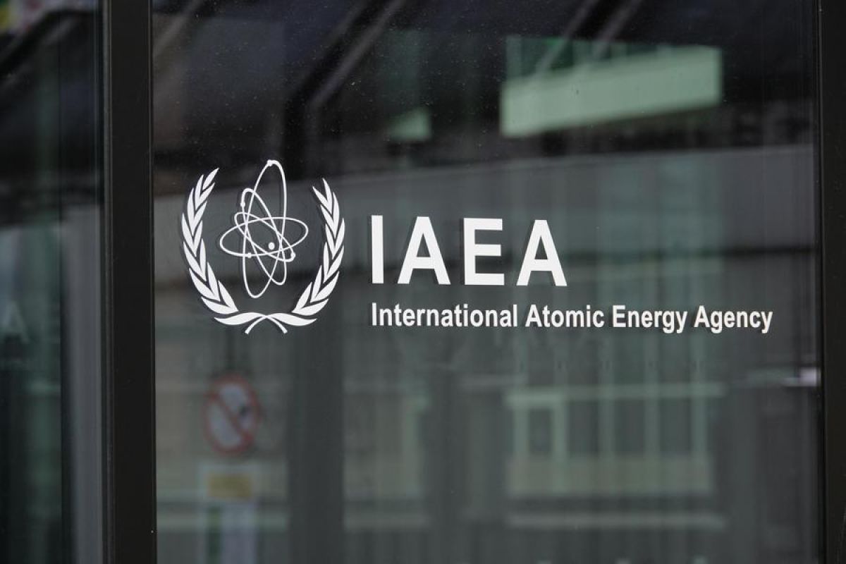 Iran Rejects IAEA Inspections Before Final Deal with US