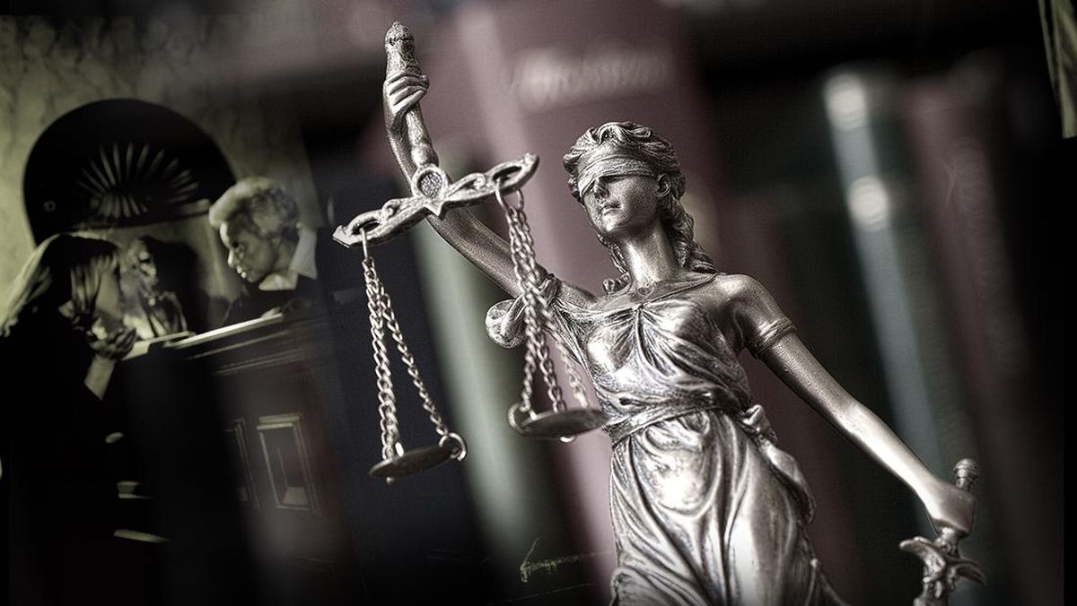 Jakarta High Prosecutor Names Three New Suspects in Public Works Ministry Corruption Case