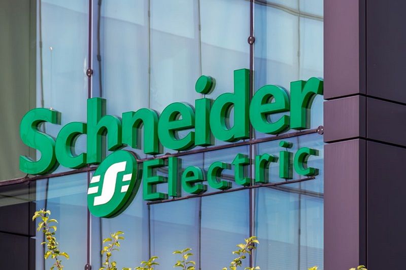 Schneider Electric Prepares Major Fund for Clean Energy Startups, with Indonesia in the Spotlight
