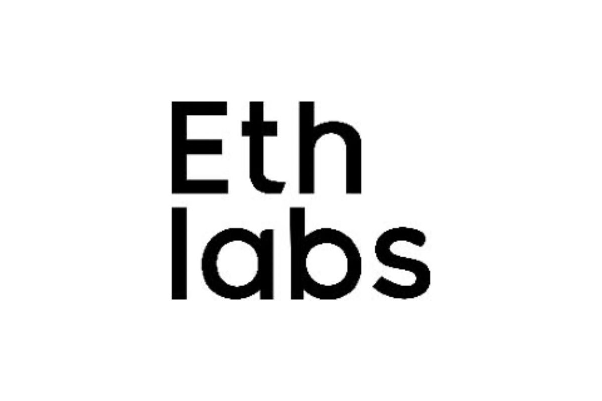 Ethlabs Launched to Accelerate Institutional Adoption of Ethereum