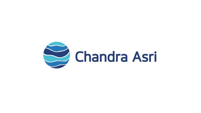 Prajogo Pangestu's Chandra Asri (TPIA) Issues Rp6 Trillion in Bonds