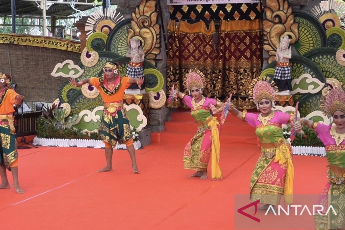 Breaking Physical Limitations to Embrace True 'Atma Kerthi'
