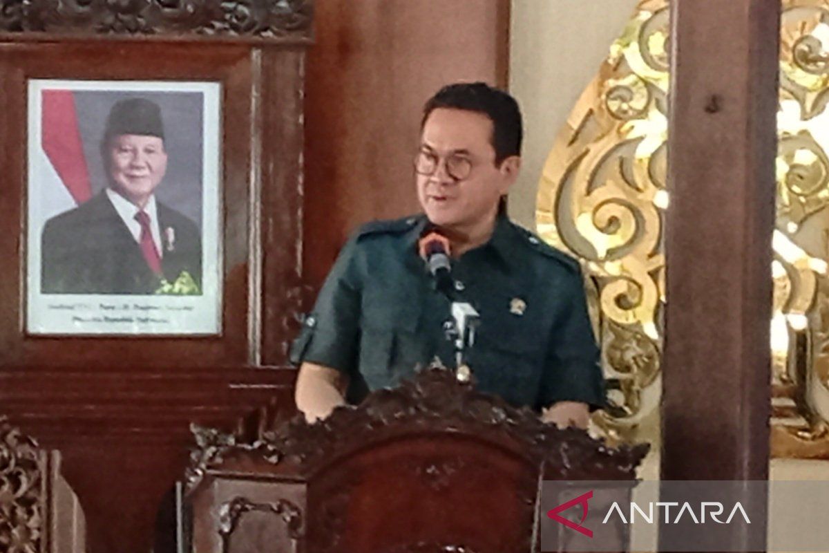 Trade Minister: New IPSA to Boost Regional Exports