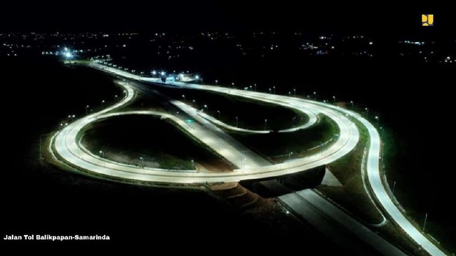 Not Medan or Makassar, This Is the Most Digital City Outside Java