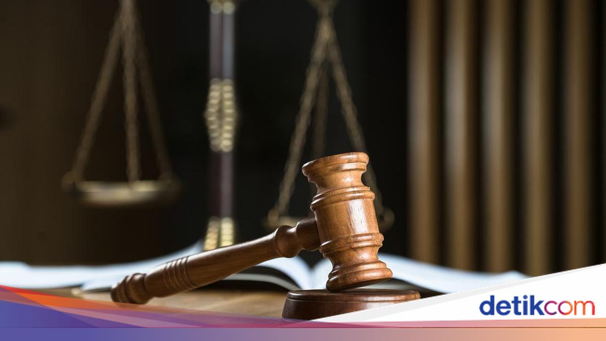 Sleman Prosecutor's Office Reports Witness in Ex-Regent Purnomo's Grant Fund Corruption Case to Police