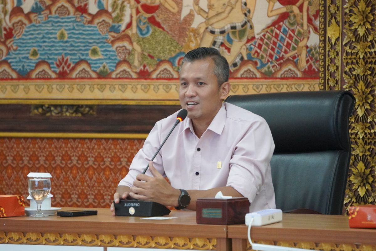 PLN operates 143 EV charging stations in Bali to support electric mobility