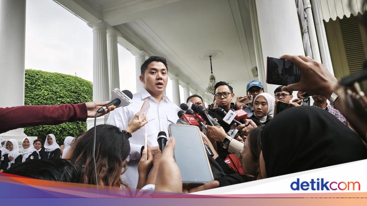 Government Targets 5,000 Suspension Bridges by Year-End to Boost Connectivity