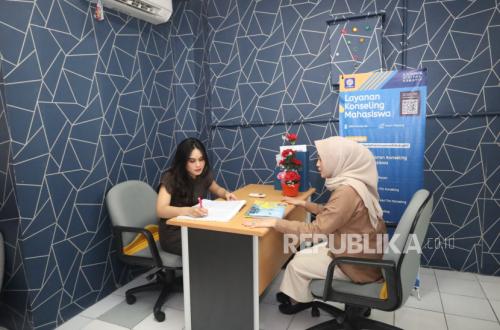 Amidst the Mental Health Discourse, UBSI Reveals It Has a Psychology Programme