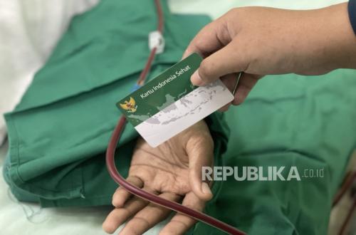 Informed Consent: Patient Rights and Implementation Challenges