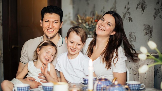 BRI Private Collaborates with mylegacy.id to Offer Inheritance Planning Services