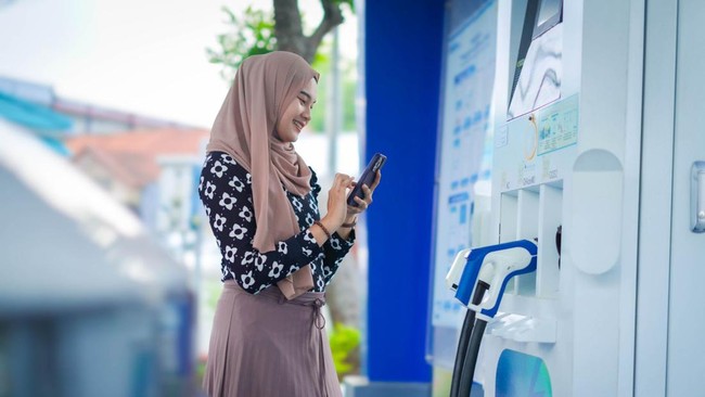 From Conventional to Electric: What New Users Need to Know