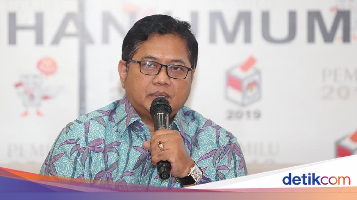 PAN Responds to Ganjar: Prabowo's Statement on Paid Protests Stems from Concern
