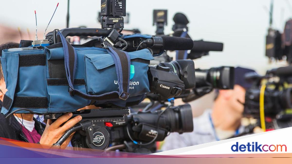 West Java Government and PWI to Hold Free Journalist Competency Tests for 200 Participants