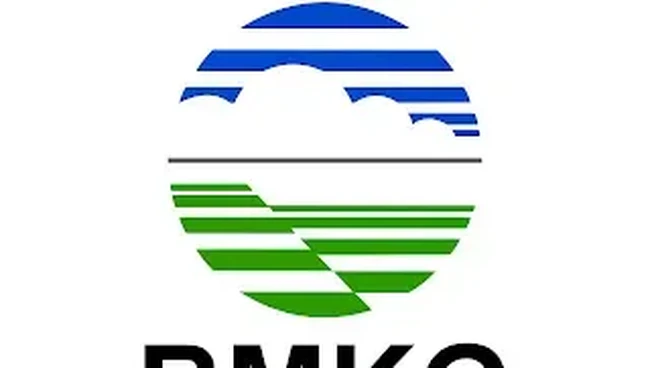 BMKG and Basarnas Face Rp10.8 Trillion Budget Deficit Next Year