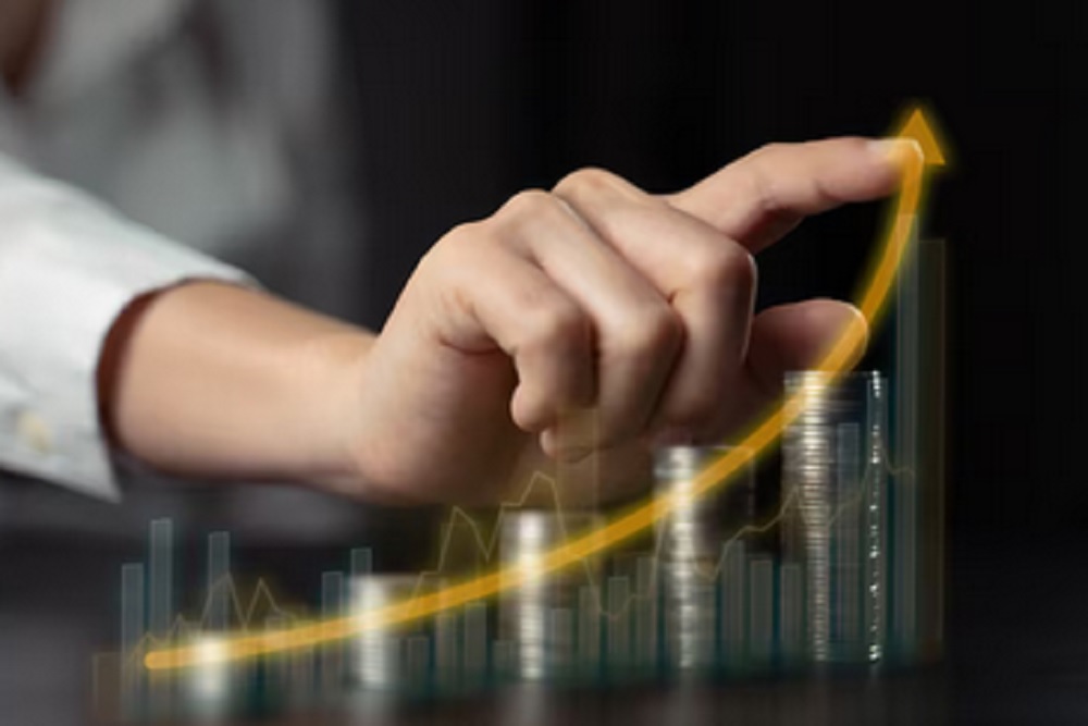 Indonesia's Competitiveness Ranking Slips to 48th, Infrastructure Under Scrutiny