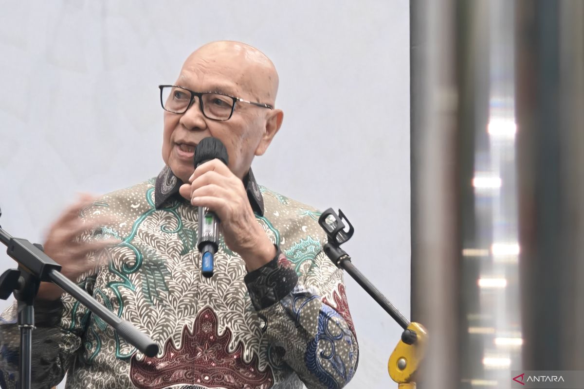Garuda Indonesia to Expand Fleet, Records 98 Percent Hajj On-Time Performance