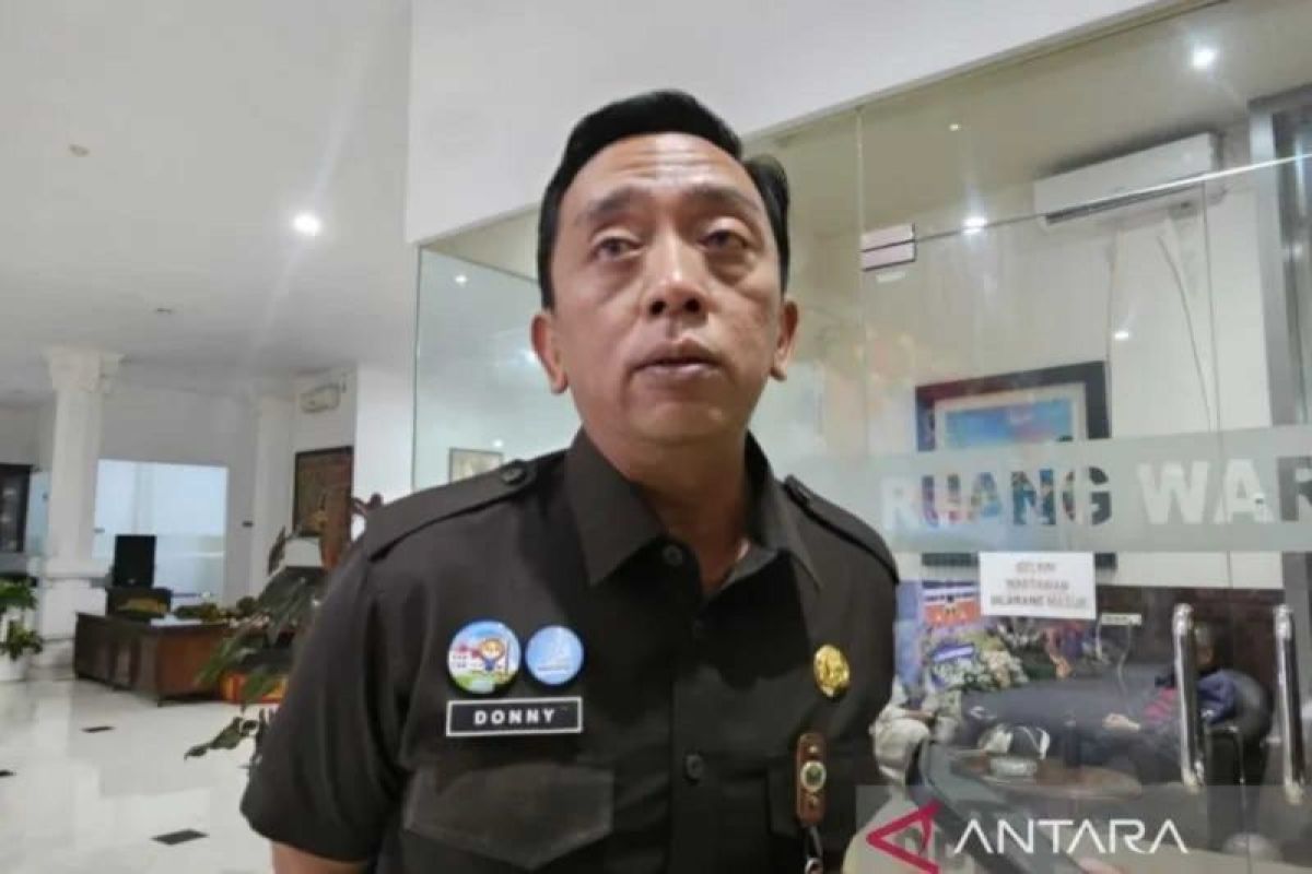 Malang Social Agency: 130 SRMA Prospective Students Registered by PKH Facilitators