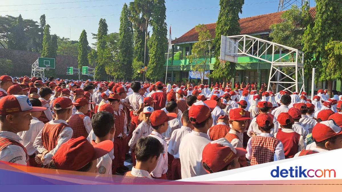 New Ministerial Regulation Sets Rules for 2026 School Orientation Programme
