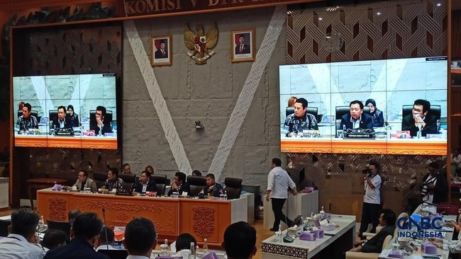 DPR Demands Dismissal of Regional Heads If BSPS Funds Disbursed Without Physical Work