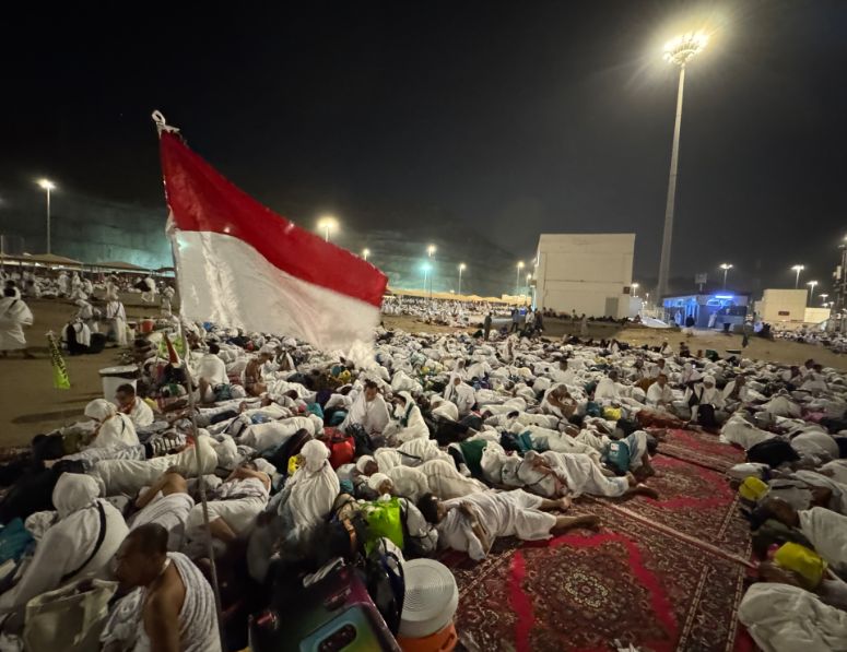 Ministry of Hajj and Umrah Targets National Products to Enter Hajj Supply Chain