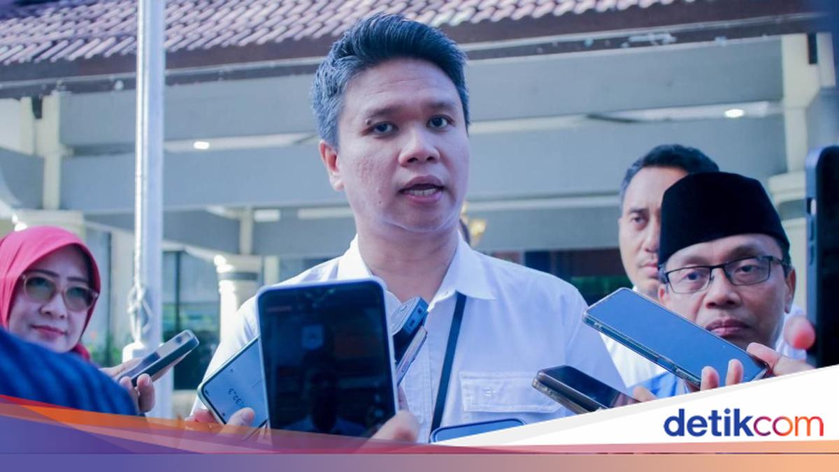 NTB Corn Farmers Demand Rp 4 Billion Tax Restitution, Bulog Responds