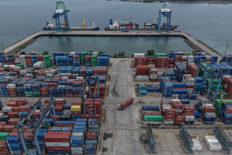 Single-Door Export Policy Could Strengthen National Competitiveness and Attract Investment