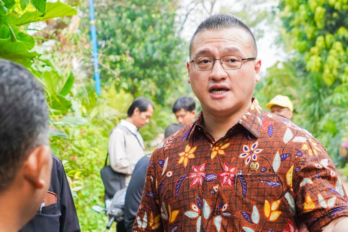 Legislator Says Oversight of Heavy Vehicles in Jakarta Remains Weak