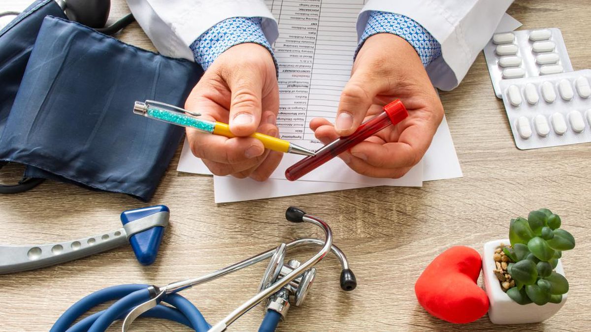 House Deputy Speaker Proposes AI to Address Indonesia's Doctor Shortage