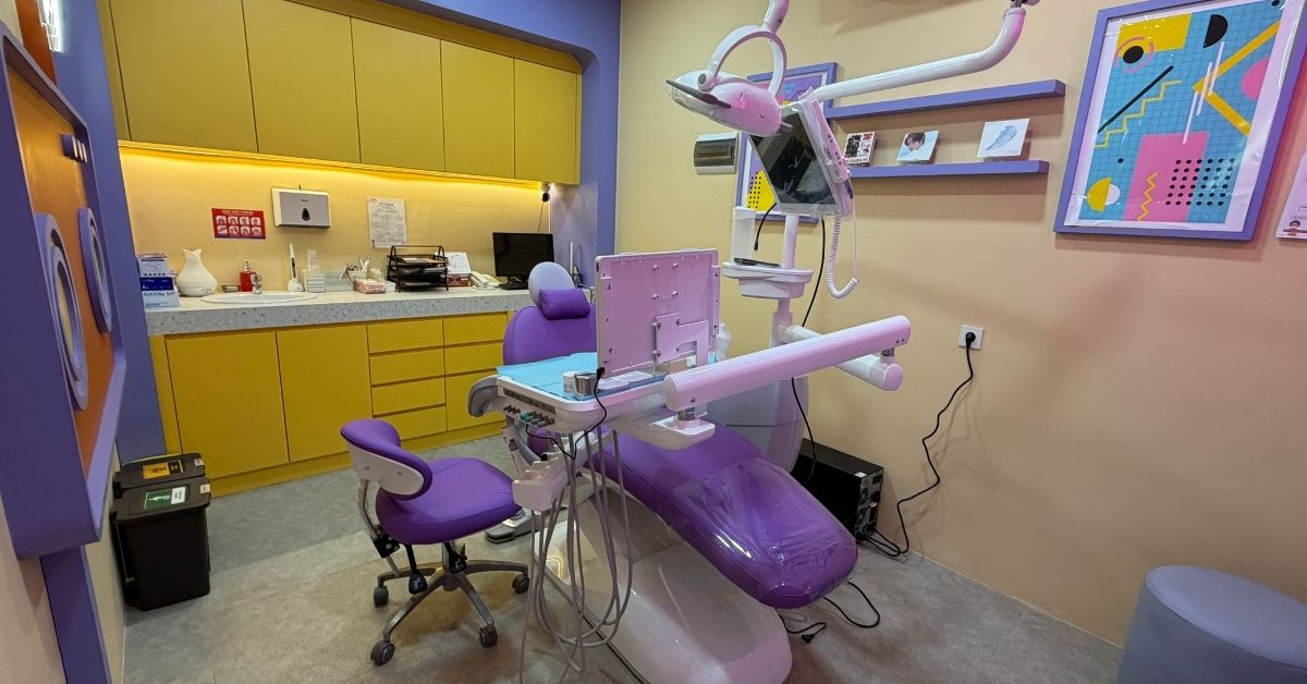 MHDC Group Expands Medikids Dental Clinic Network to Cikarang, Tapping Industrial Growth