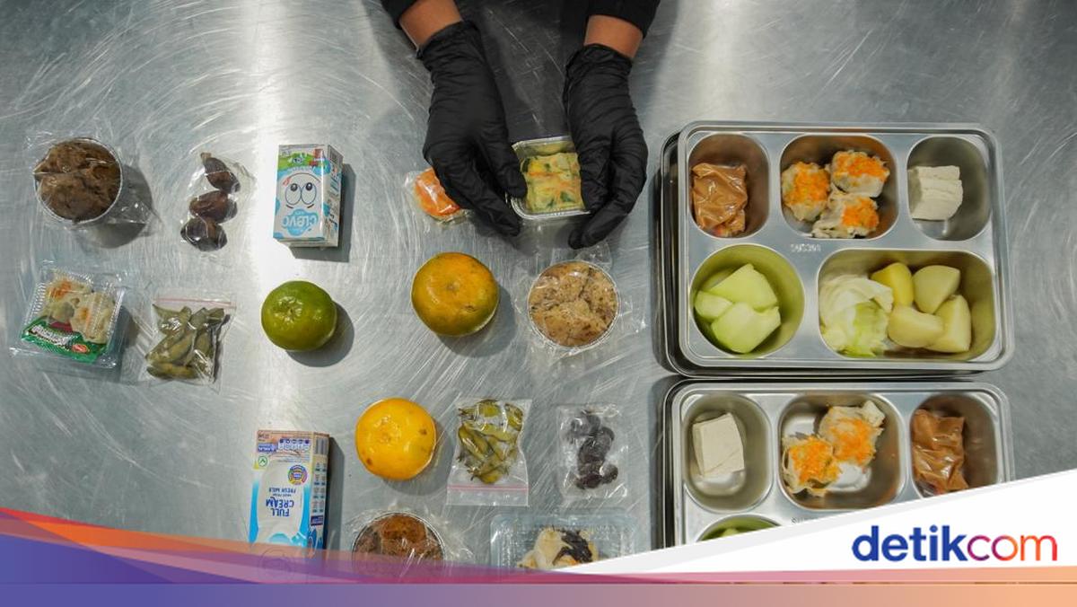 House Commission IX Urges Nutrition Agency to Consider Free Meals for TB Patients