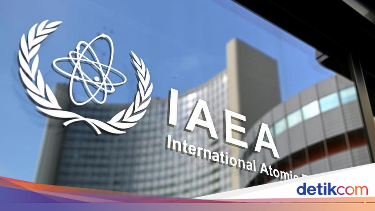 IAEA Claims Nuclear Inspections in Iran Will Proceed Soon