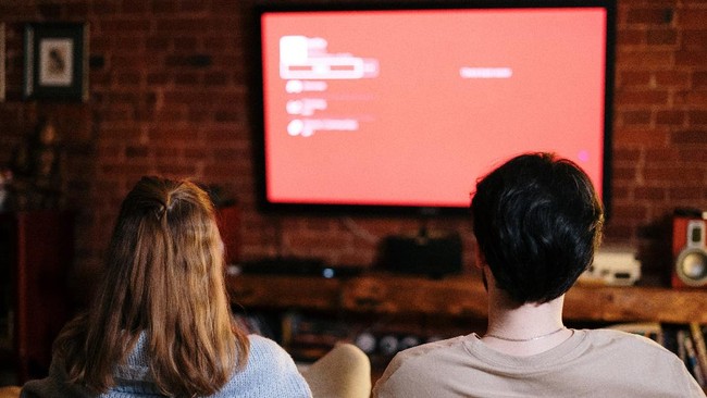 Netflix and Disney Step Aside, Veteran Player Suddenly Becomes the New King of TV
