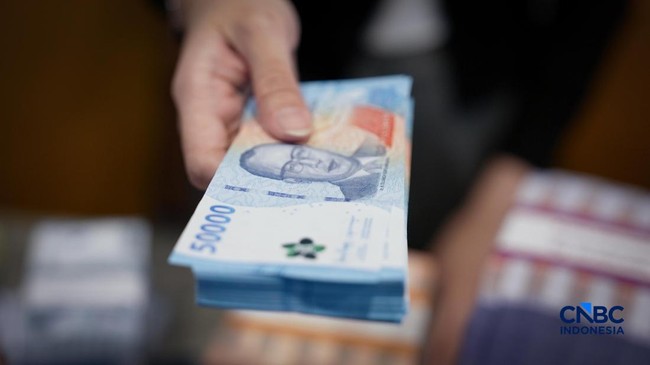 Banks Unanimously Offer Special Rates, LPS Reveals the Cause
