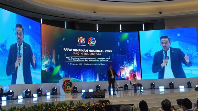 Government Supports MSMEs to Penetrate Global Markets Through Tech and Tax Incentives