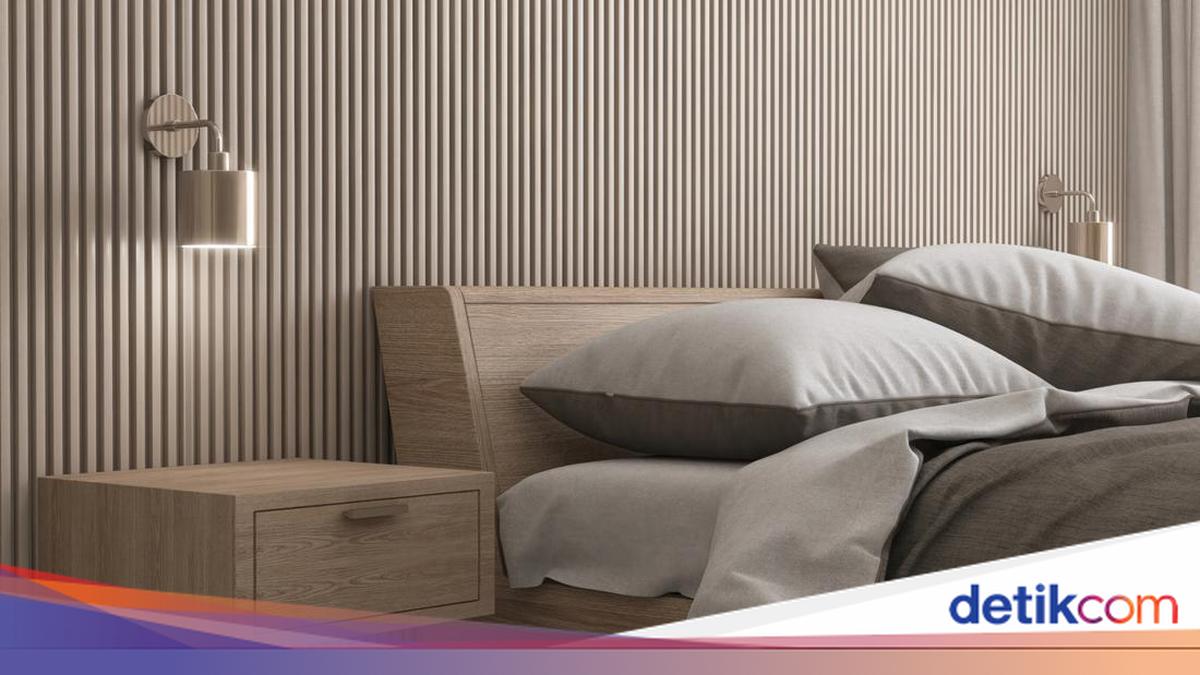 Hotel Occupancy in Yogyakarta Soars During School Holidays, but Costs Bite