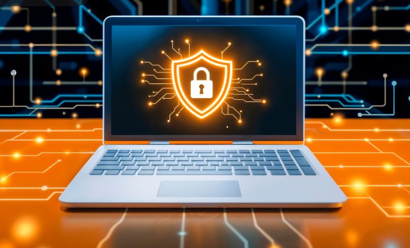 Government Urged to Make Digital Sovereignty a National Strategic Agenda