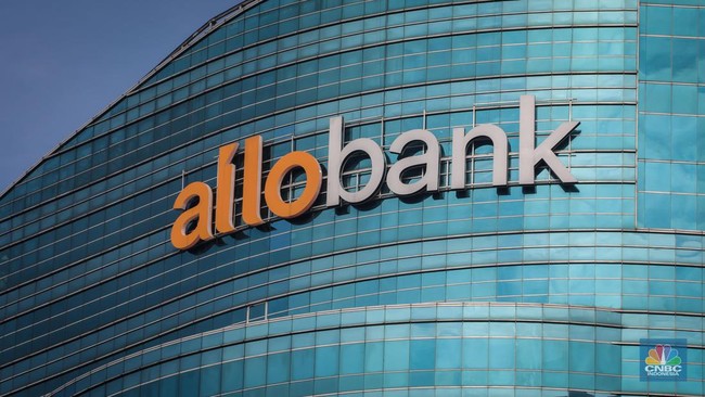 Allo Bank (BBHI) Reveals Strategy Amid Rising Interest Rate Trend