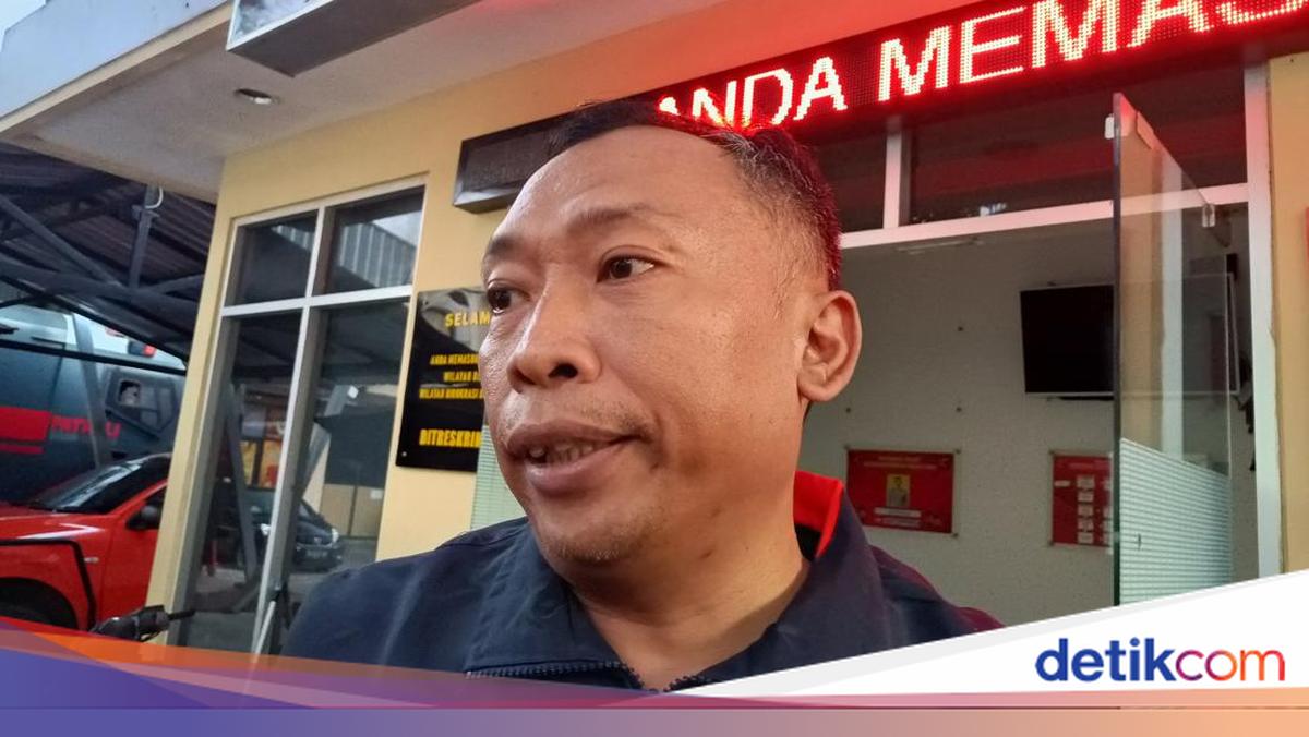 NTB Police Officer Named Suspect in Student Rape Case