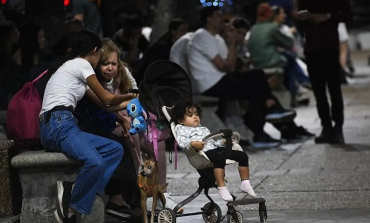 Basarnas Ready to Deploy Team to Assist Evacuation of Venezuela Earthquake Victims