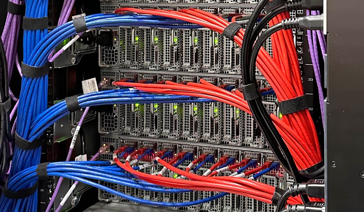 Shockbyte Deploys AMD EPYC CPUs to Expand Game Servers to the US
