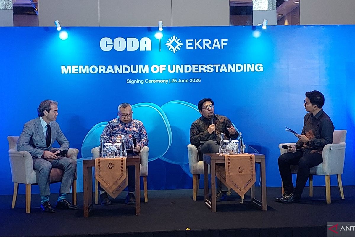Ministry targets 4% annual growth in local game market