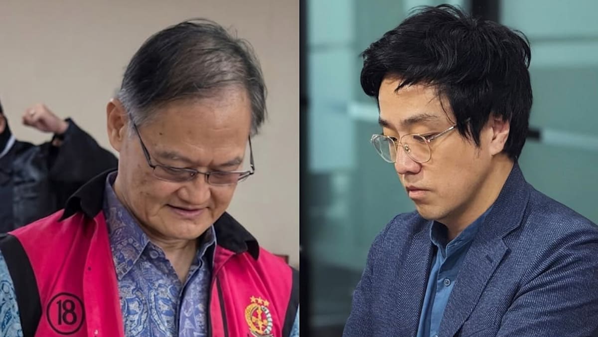 Business risk versus criminal conduct: Indonesia court case linked to failed start-up stirs debate