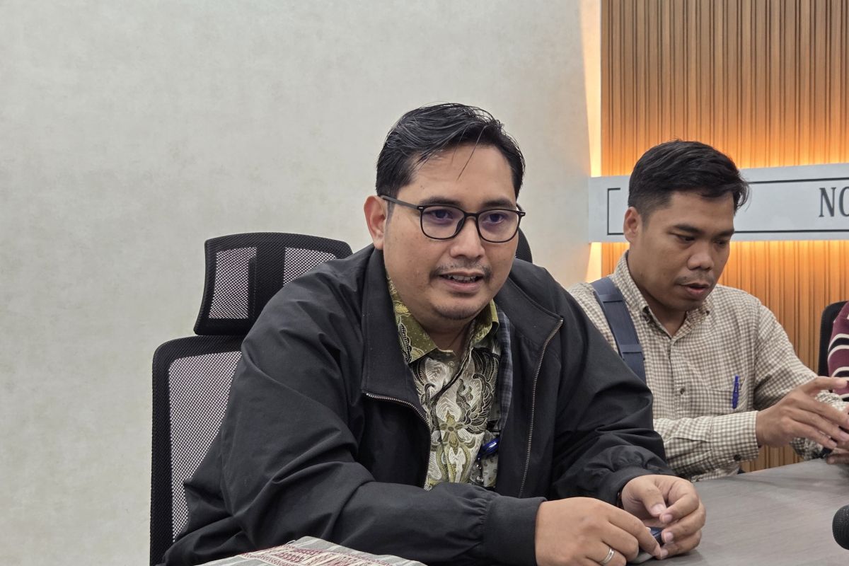 Director General of SPSK confirms Panda Bond launch remains on schedule