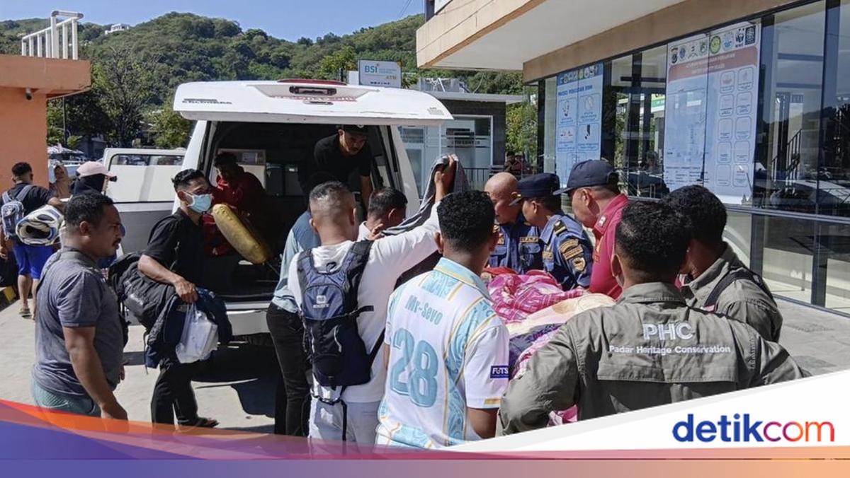 Artha Graha Foundation's Commitment to Community Assistance