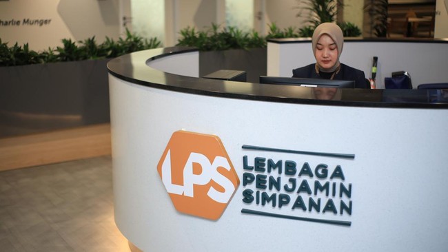 Bank Deposit War Intensifies as LPS Hikes Guaranteed Interest Rates