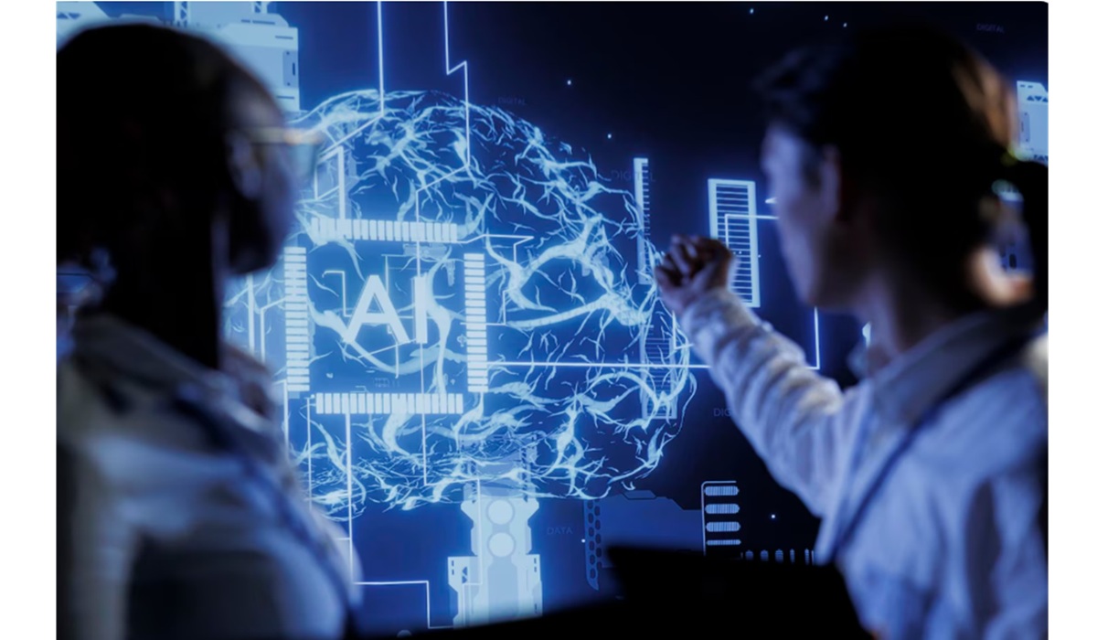 Mastering AI Alone Is Not Enough, University Graduates Need Wisdom and Soft Skills