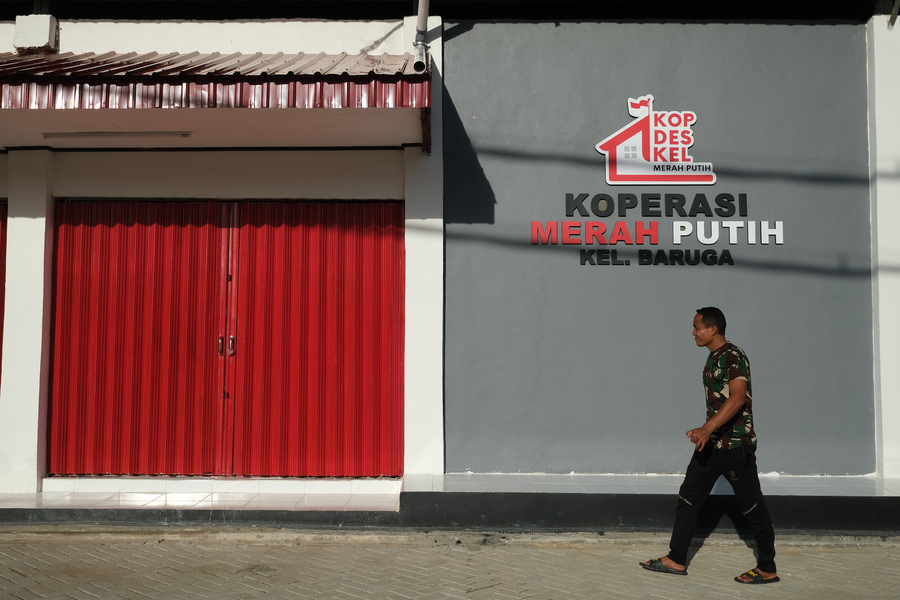 Three KDMP Manager Candidates Die During Military Training, Defence Ministry Orders Thorough Evaluation