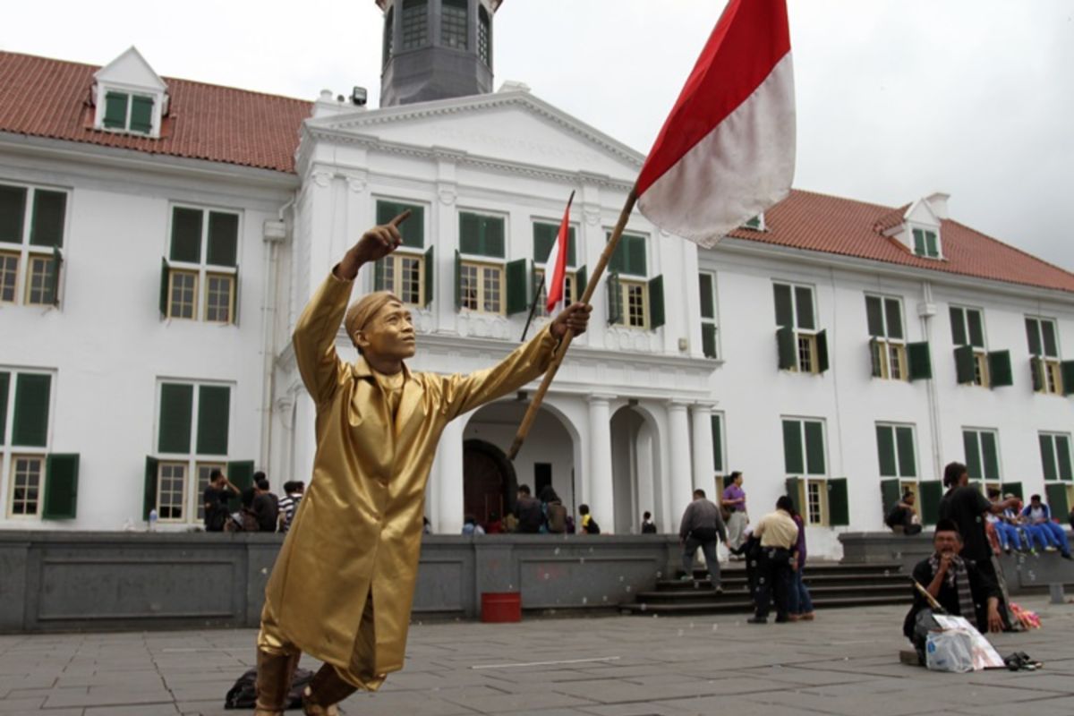 Urban tourism trend to grow alongside improved accessibility