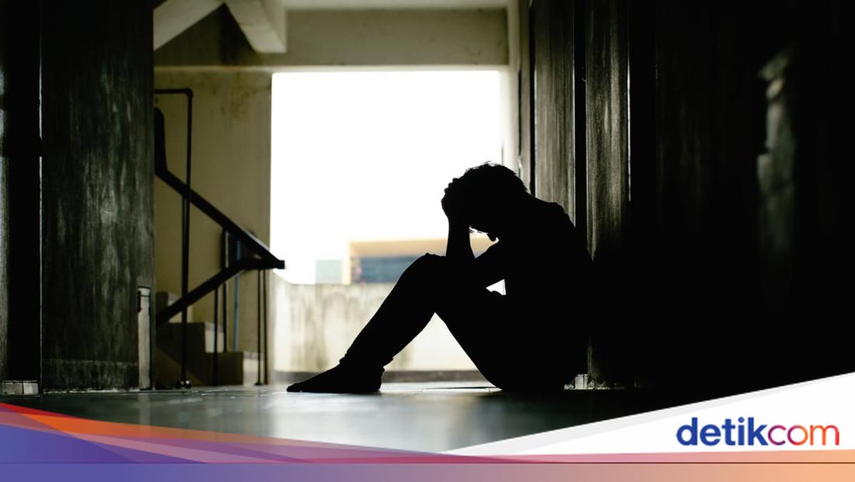 Bullied in School Toilet, Semarang Junior High Student Absent for Nearly Three Months