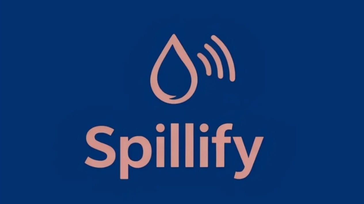 New Strategy in Indonesia's Marketing Ecosystem: Spillify.io Lets Users 'Spill' and Earn Money